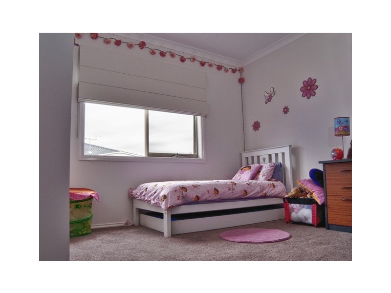 12 Aldous Place, Cranbourne North VIC 3977