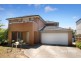 12 Chauncy Way, Lynbrook VIC 3975