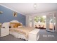 12 Chauncy Way, Lynbrook VIC 3975