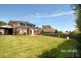 12 Chauncy Way, Lynbrook VIC 3975