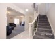 12 Chauncy Way, Lynbrook VIC 3975