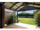 12 Chauncy Way, Lynbrook VIC 3975