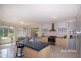 12 Chauncy Way, Lynbrook VIC 3975