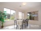 12 Chauncy Way, Lynbrook VIC 3975