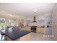 12 Chauncy Way, Lynbrook VIC 3975