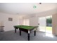 12 Chauncy Way, Lynbrook VIC 3975