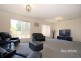 12 Chauncy Way, Lynbrook VIC 3975
