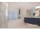 12 Chauncy Way, Lynbrook VIC 3975