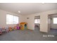 12 Chauncy Way, Lynbrook VIC 3975