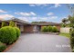 3 Moloney Court, Berwick VIC 3806