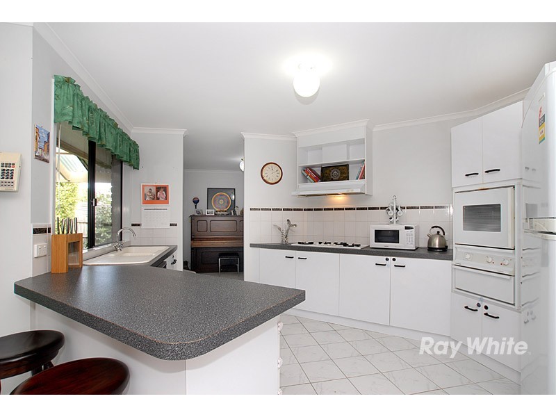 3 Moloney Court, Berwick VIC 3806