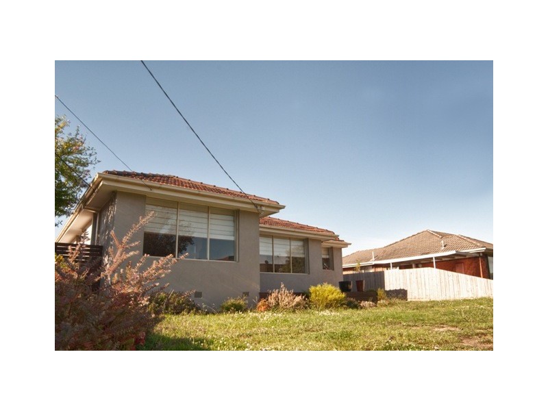 1/56 Albert Road, Hallam VIC 3803