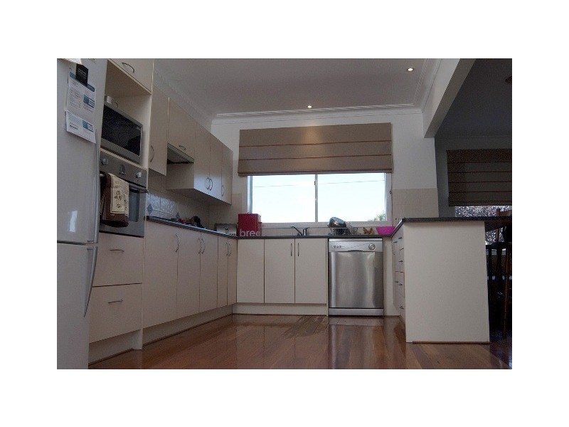 1/56 Albert Road, Hallam VIC 3803