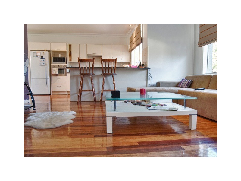 1/56 Albert Road, Hallam VIC 3803