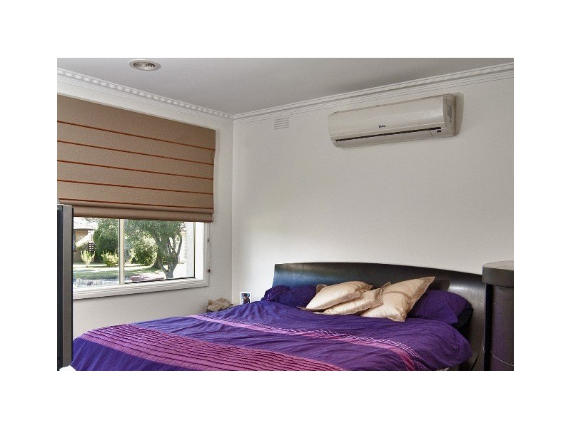 1/56 Albert Road, Hallam VIC 3803