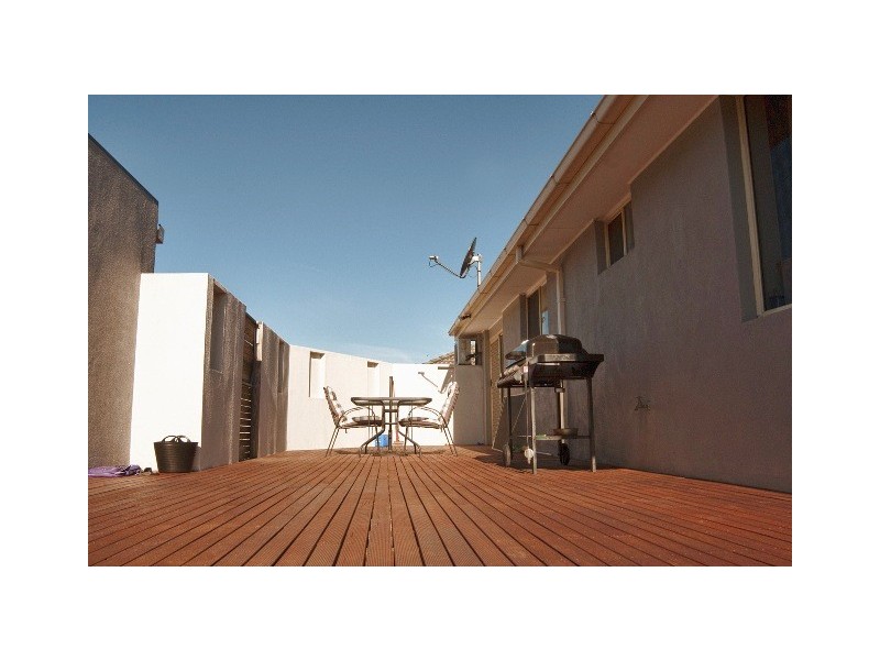 1/56 Albert Road, Hallam VIC 3803