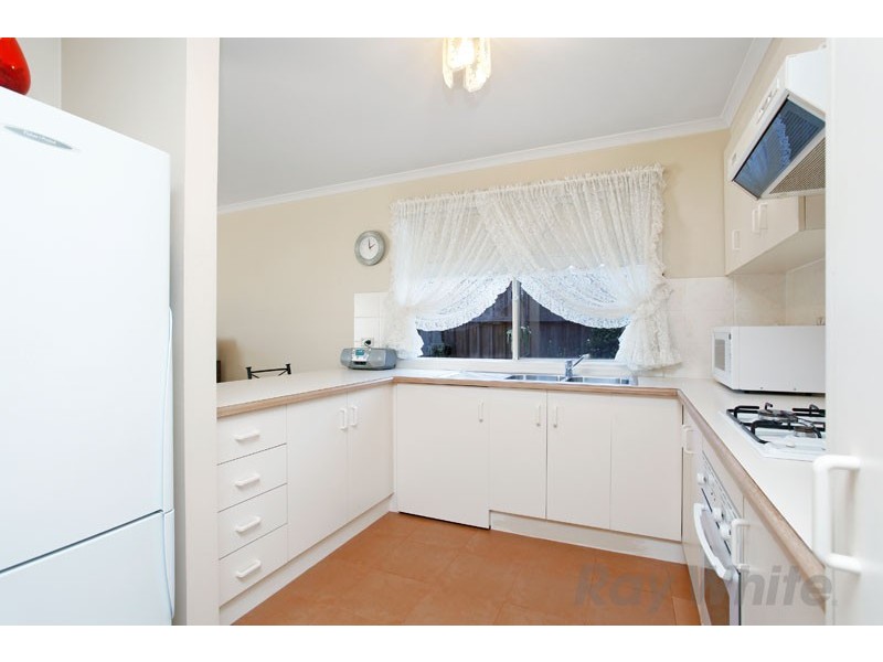 11/5 William Road, Berwick VIC 3806