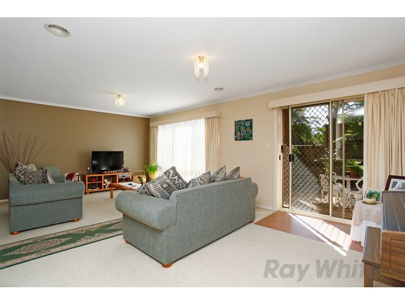 11/5 William Road, Berwick VIC 3806