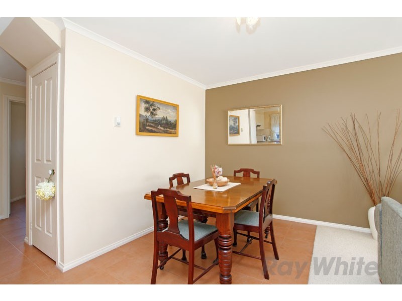 11/5 William Road, Berwick VIC 3806