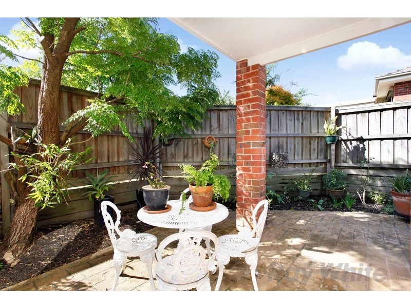 11/5 William Road, Berwick VIC 3806