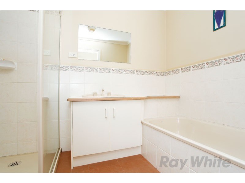 11/5 William Road, Berwick VIC 3806