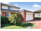 11/5 William Road, Berwick VIC 3806