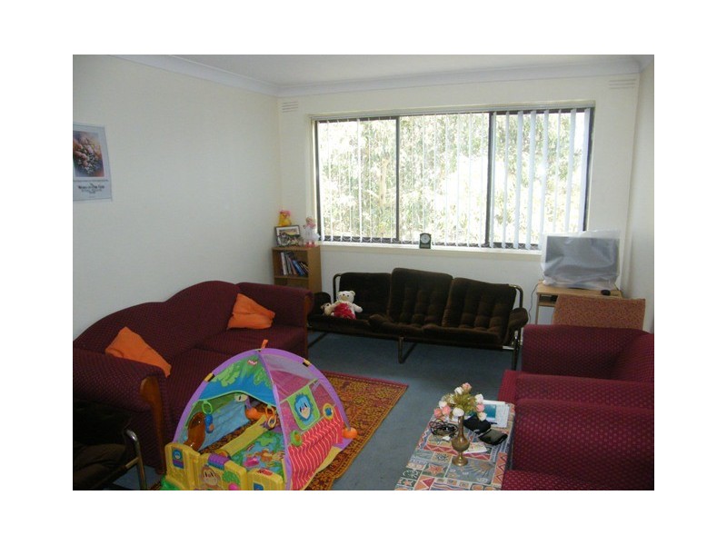 15/7 Keys Street, Dandenong VIC 3175