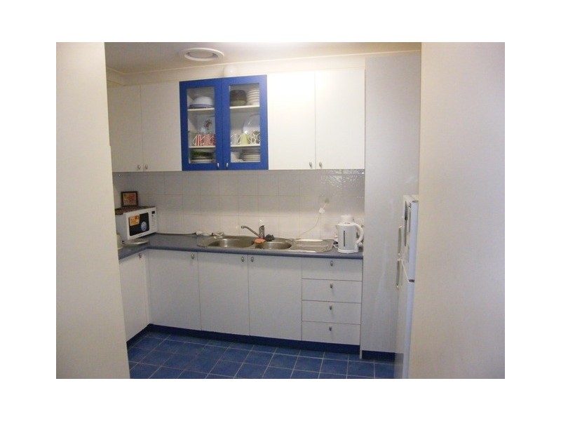 15/7 Keys Street, Dandenong VIC 3175