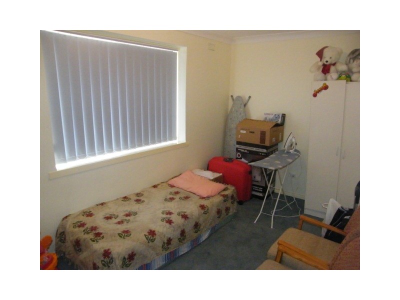 15/7 Keys Street, Dandenong VIC 3175