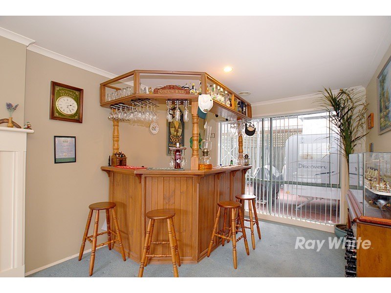 32 Lighthorse Crescent, Narre Warren South VIC 3805