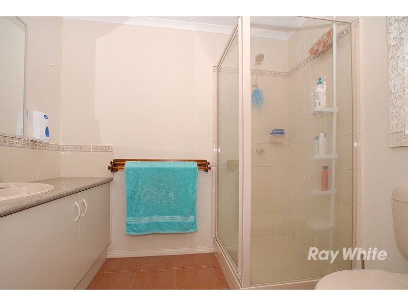 4 Hillston Court, Narre Warren South VIC 3805