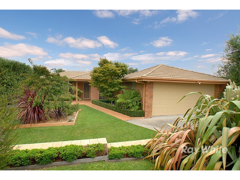 57 Homestead Road, Berwick VIC 3806