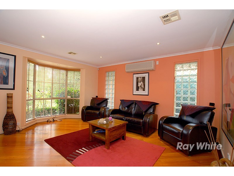 57 Homestead Road, Berwick VIC 3806