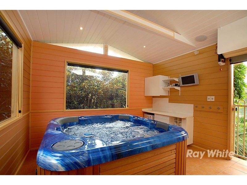 57 Homestead Road, Berwick VIC 3806