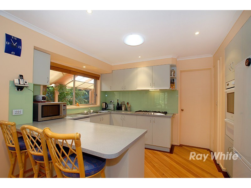 57 Homestead Road, Berwick VIC 3806