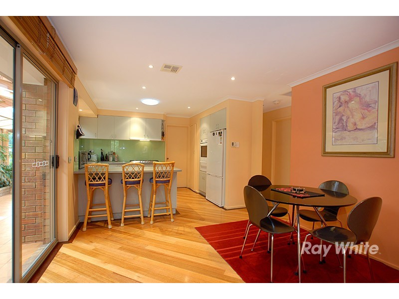 57 Homestead Road, Berwick VIC 3806