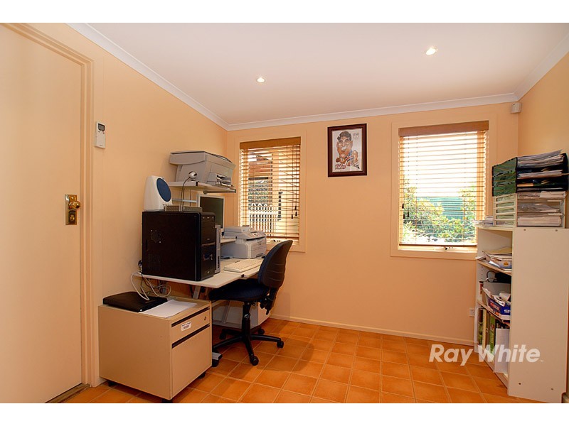 57 Homestead Road, Berwick VIC 3806