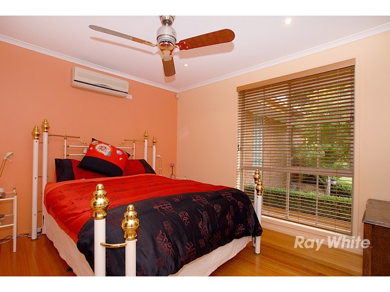 57 Homestead Road, Berwick VIC 3806