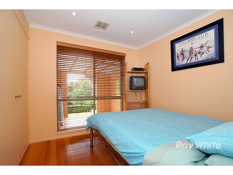 57 Homestead Road, Berwick VIC 3806