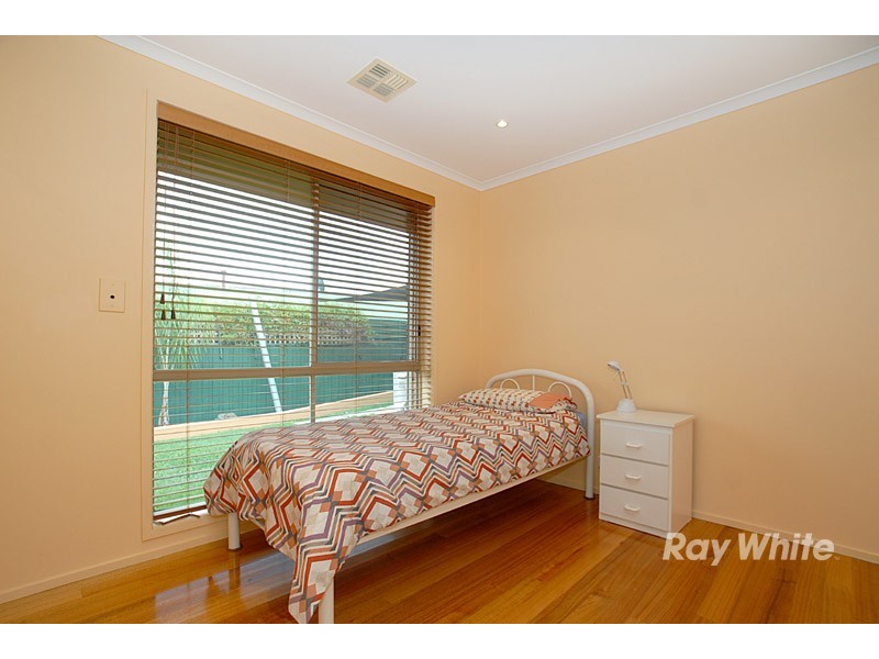 57 Homestead Road, Berwick VIC 3806