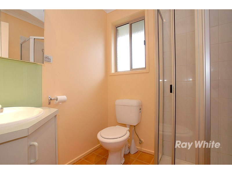 57 Homestead Road, Berwick VIC 3806