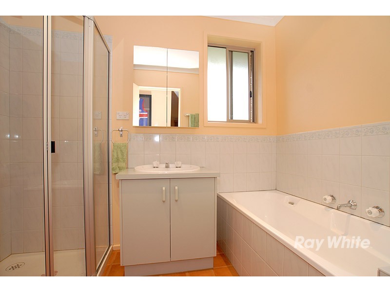 57 Homestead Road, Berwick VIC 3806