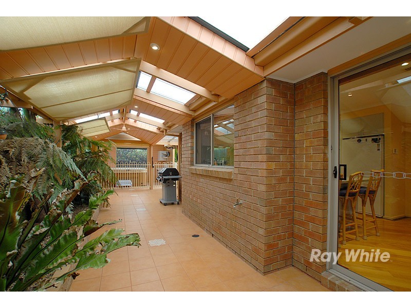 57 Homestead Road, Berwick VIC 3806