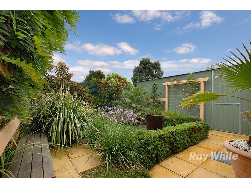 57 Homestead Road, Berwick VIC 3806