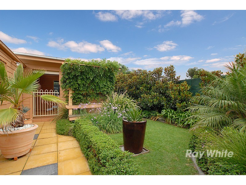 57 Homestead Road, Berwick VIC 3806