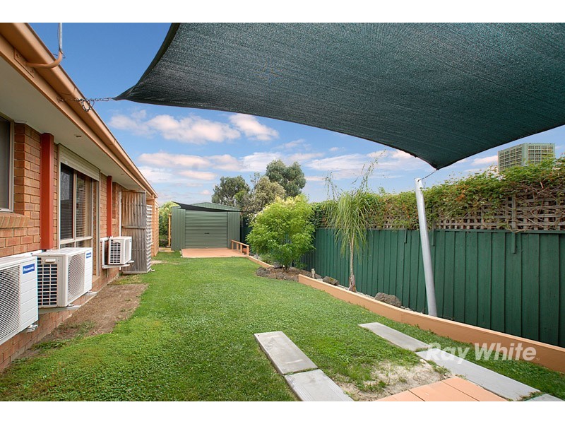 57 Homestead Road, Berwick VIC 3806