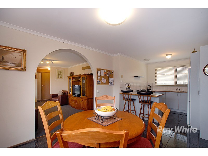 59 Jarman Drive, Langwarrin VIC 3910