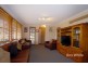 59 Jarman Drive, Langwarrin VIC 3910