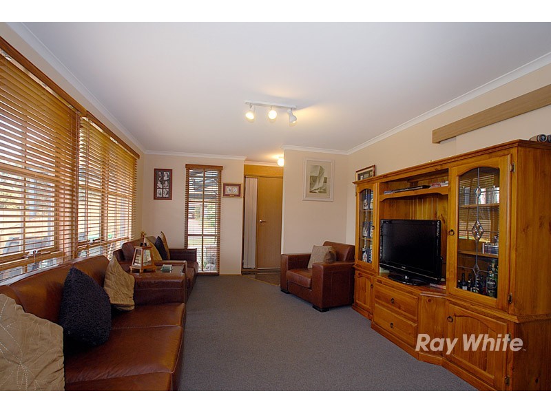 59 Jarman Drive, Langwarrin VIC 3910