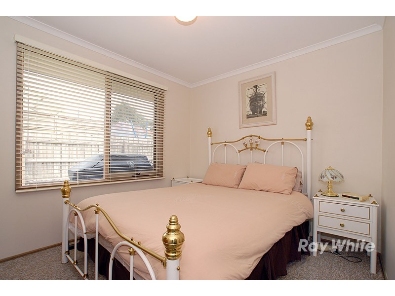 59 Jarman Drive, Langwarrin VIC 3910
